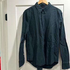 Rag & Bone Tomlin Shirt